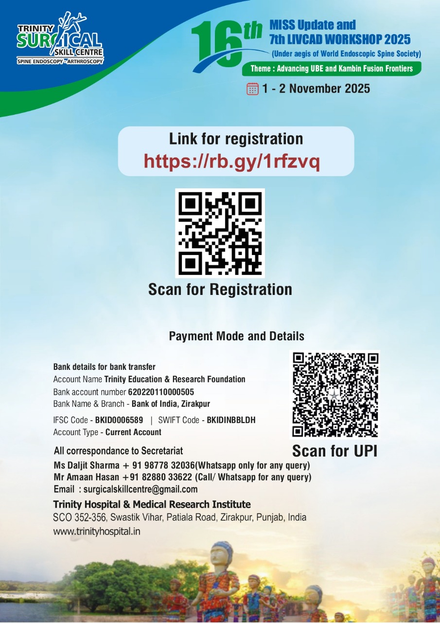 WhatsApp Image 2025-07-22 at 2.07.06 PM (1)