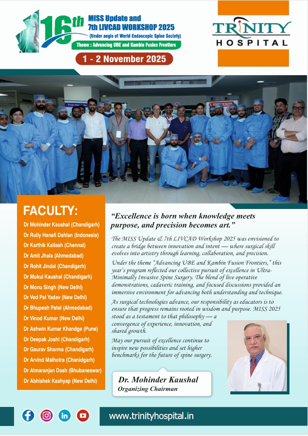 WhatsApp Image 2025-11-28 at 15.06.53