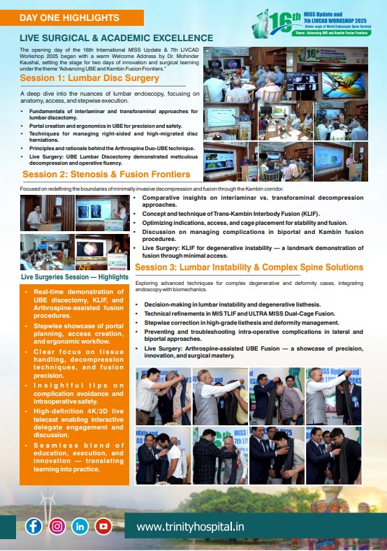 WhatsApp Image 2025-11-28 at 15.08.23