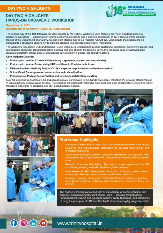 WhatsApp Image 2025-11-28 at 15.08.52