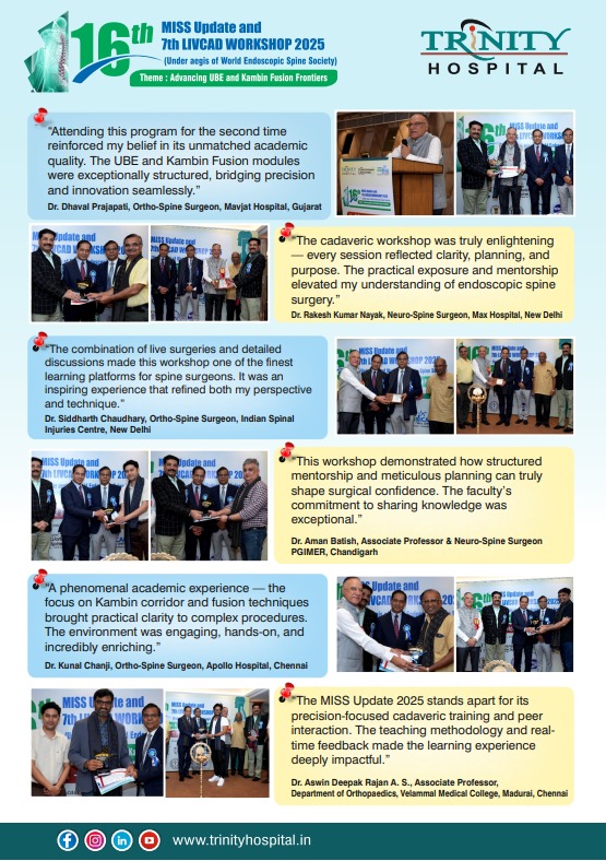 WhatsApp Image 2025-11-28 at 15.09.14