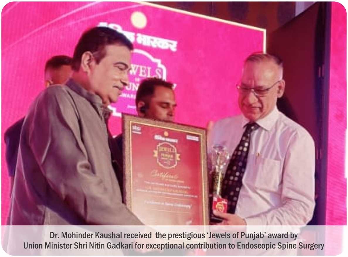 WhatsApp Image 2026-02-21 at 10.57.53 AM (1)