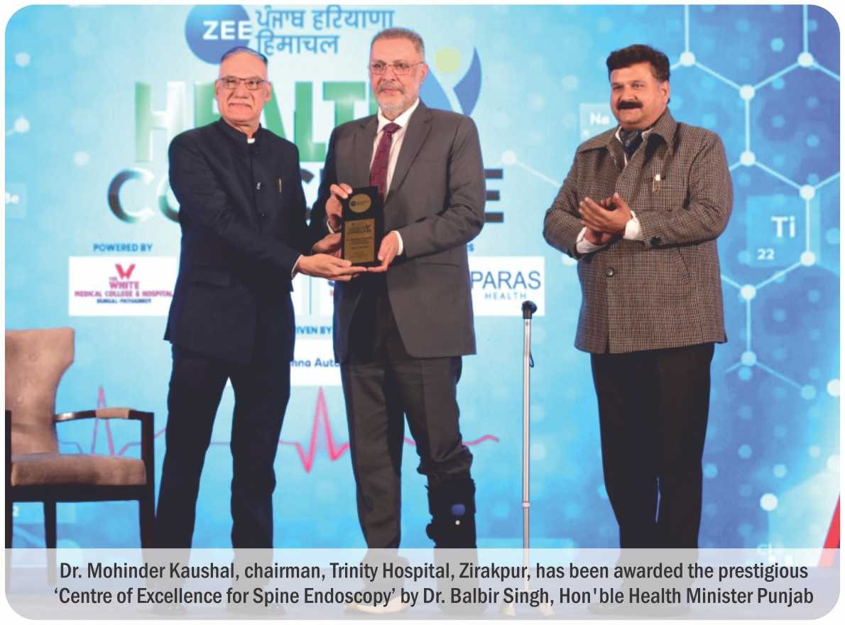 WhatsApp Image 2026-02-21 at 10.57.53 AM